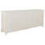 Matteo 86.75'' W Credenza-1946462388
