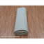 Tapis oriental beige en laine noué à la main 8 pi 1 po x 10 pi 3 po 94B4FD062196415A94B7B439946BFE1C