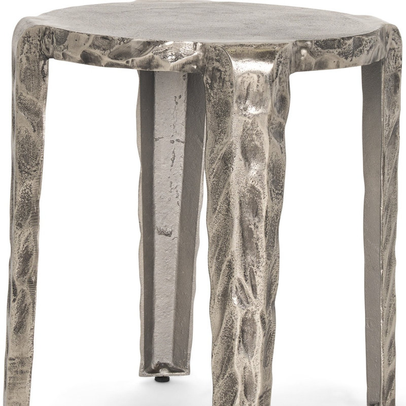 Table de bout 21 po