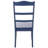 Ray Ladder Back Side Chair-1569064321