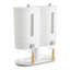 Food Storage Container