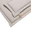 Maui Outdoor Seat/Back Cushion-1119995938-1202805497