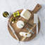 Cheese Serving Set