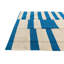 Tapis de couloir crème Ohlson