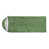 Green is out of stock