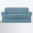 Pizarro Box Cushion Loveseat Slipcover-1232154973