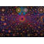 Cosmic Weaver