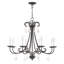 Blaney Candle Style Classic / Traditional Chandelier-1310690150-1297679243