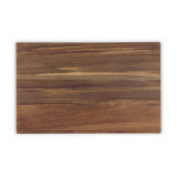 Le Creuset Wood Butcher Block, 16 In.