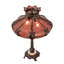 Elizabeth Table Lamp