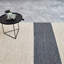 Tapis Bala-96229477