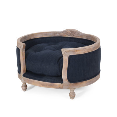 PET BED