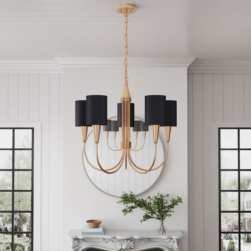 Winnols Chandelier