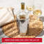 Vin actif rafraîchissant, platine-86609464