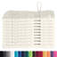 100% Cotton Mulit-Size Set-1615715210