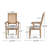 Lapathos 19.5'' H Upholstered Armchair-943942852-943942853-1035375800
