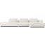 Spruce Modular Sectional-413005099-490474621