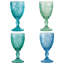 Marine Goblets