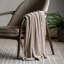 Throw Blanket-119242145