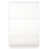 White is out of stock