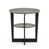 French Oak Grey is out of stock selected