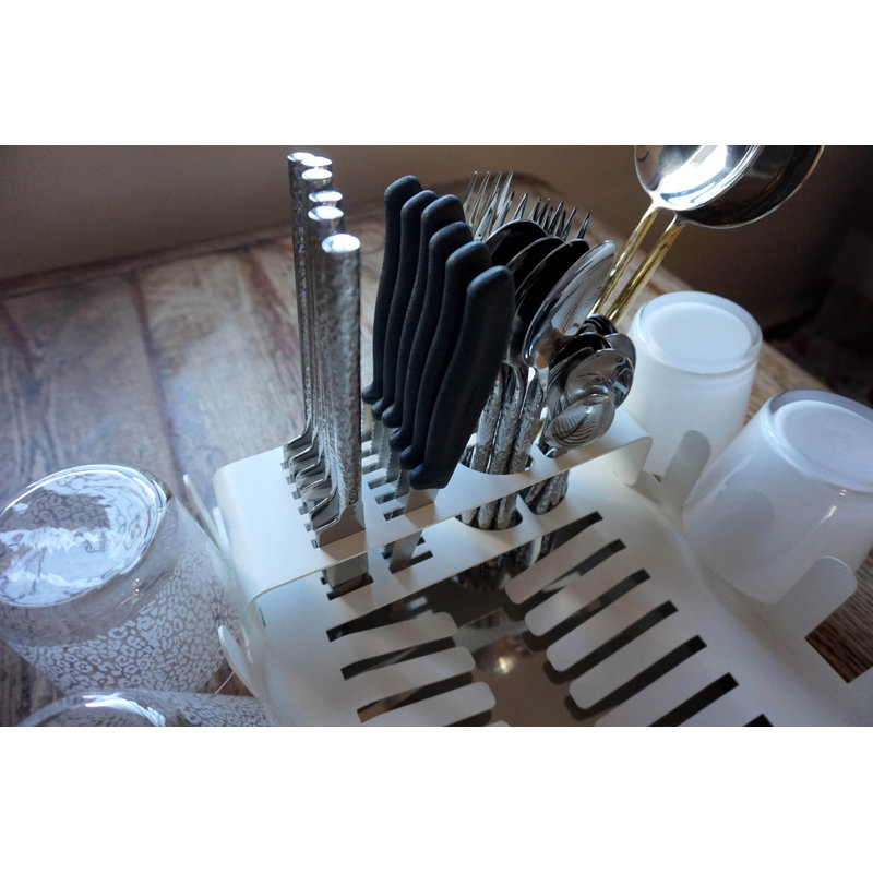 Dish Rack