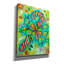 «Christmas Sweets» par Dean Russo, art mural sur toile-787544676