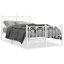 Antorio Metal Bed-2099198417-2098527664