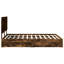 Bed-146578660-146578579