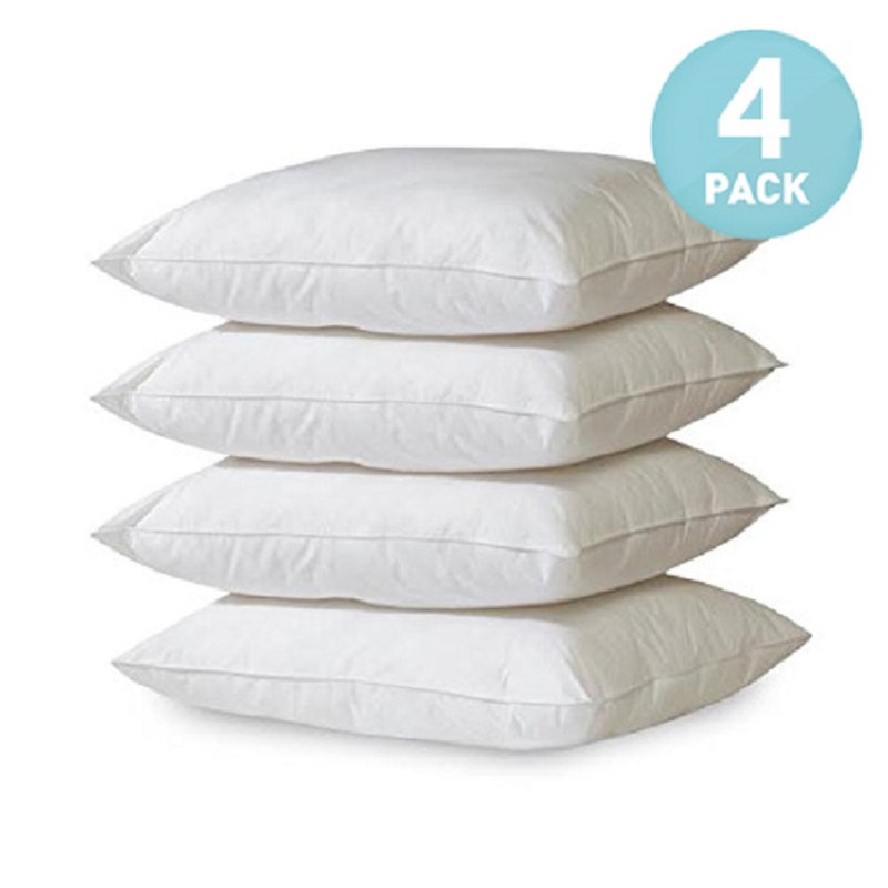 Coussin Bender, Très grand