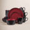 Stoneware Dinnerware Set