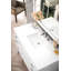 Addison 48'' W Single Vanity-63522357-92930879-131123456