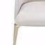 Malibu Crest 23.25'' Wide Armchair