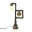 Lampe de bureau Katsuyoshi