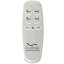 Lit double ajustable Bt2000 - Fonction, matelas à mémoire de forme à 4 pieds programmables, profondeur 55, acier