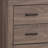 Dossantos 21.75'' W Nightstand-977338747
