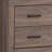Dossantos 21.75 " W Nightstand-977338747