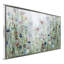 «Wildflower Fields» par Carol Robinson - Peinture-1962052809-1962052813