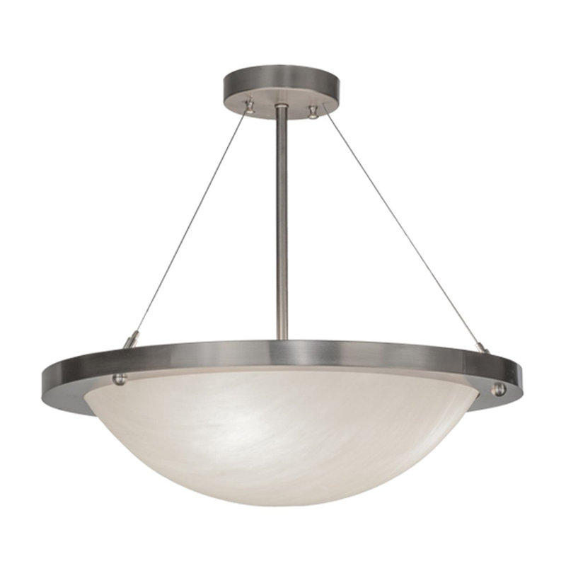 Catalina 4 - Light Pendant
