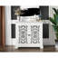 Buffet Antique Antique