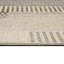 Tapis intérieur / extérieur Camina Bands-1913771806