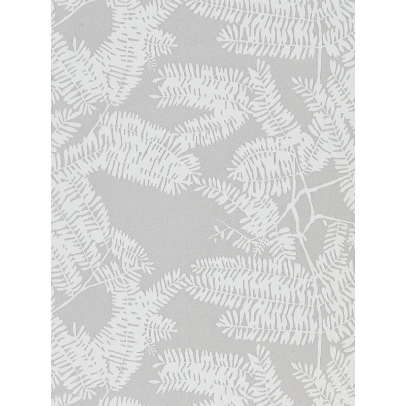 Crystal Extravagance Wallpaper, Diamond