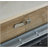 Extendable Table ,DINING TABLE,OFFICE TABLE,COFFEE TABLE