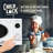Nostalgia Retro 0.9 Cu. Ft. Microwave Oven, 800 Watts-88929983