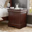 Ensemble de chambre à coucher Emelinda Extula-565786286-549413153-549413155