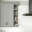Tablette murale-123130850-124298635