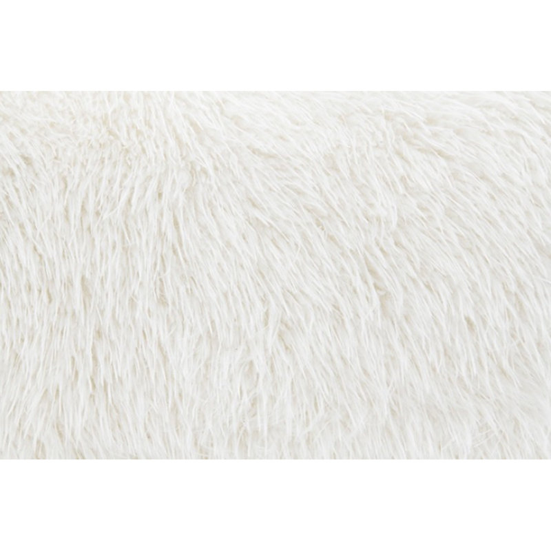 Canapé Kuehn, Blanc