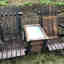 Customer photo 3 of 7