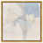 Gold Frame is unavailable