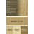 Abdul-Ahad Abstract Indoor Rug-1126229394